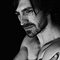 Eoin Macken