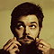 Nick Thune