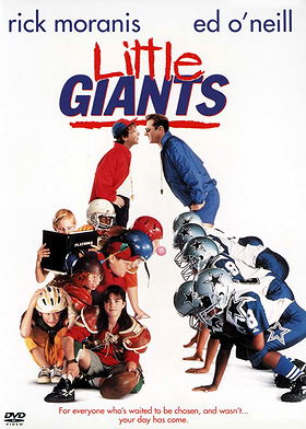 Little Giants