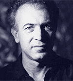 Gábor Altorjay