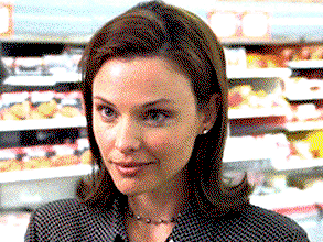 Kim Adams pictures and photos