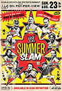 WWE Summerslam