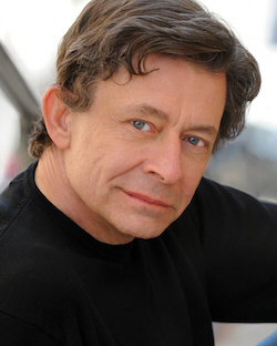 John Pielmeier