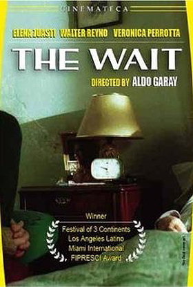 The Wait
