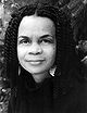 Sonia Sanchez