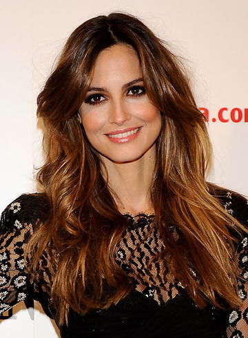 Ariadne Artiles