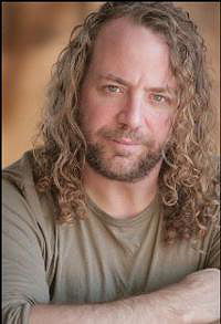 Ray Porter