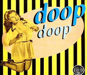 Doop