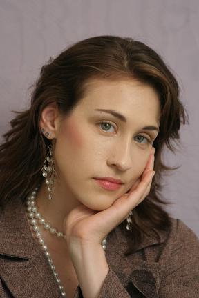 Lori Finkel