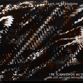 The Ichneumon Method