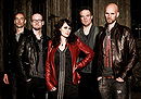 within temptation for ever