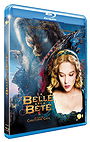 La Belle et la Bête  [No English subtitle]