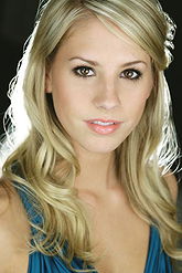 Hillary Harley pictures and photos