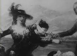 Goya