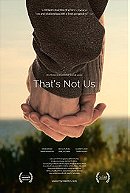 That's Not Us                                  (2015)