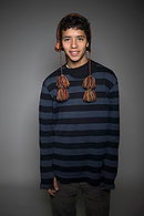 Diego Cataño