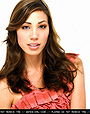 Michaela Conlin