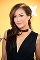 Carrie Ann Inaba