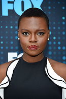 Shaunette Renée Wilson