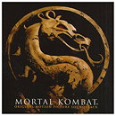 Mortal Kombat: Original Motion Picture Soundtrack