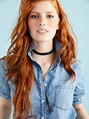 Alea Wiles