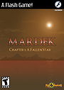 MARDEK