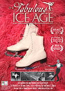 The Fabulous Ice Age                                  (2013)
