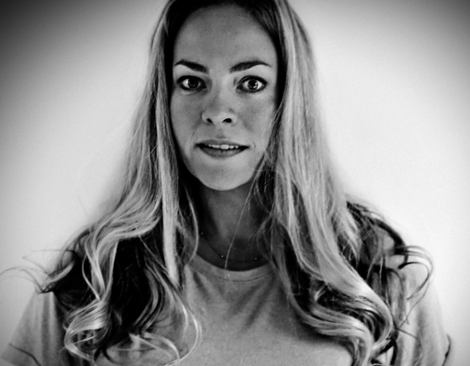 Maaike Martens