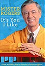 Mister Rogers: It
