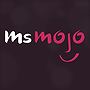 MsMojo