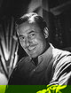 Tom Conway