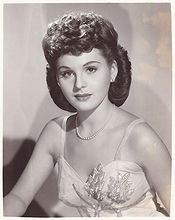 Dorothy Morris pictures and photos