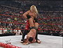 Chris Jericho vs. Triple H (2000/06/12)