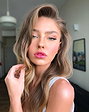 Eva Shakun