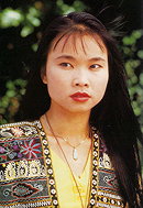 Thuy Trang