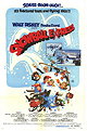 Snowball Express                                  (1972)