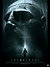 Prometheus