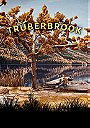 Truberbrook