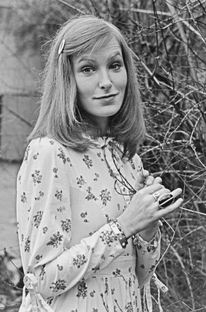 Lorna Heilbron