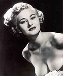 Diane Hunter