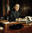 Lester B. Pearson