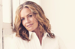 Elisabeth Shue pictures and photos Elisabeth Shue pictures and photos