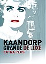 Brigitte Kaandorp: Grande de Luxe (Extra Plus)