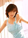 Kasumi Nakane