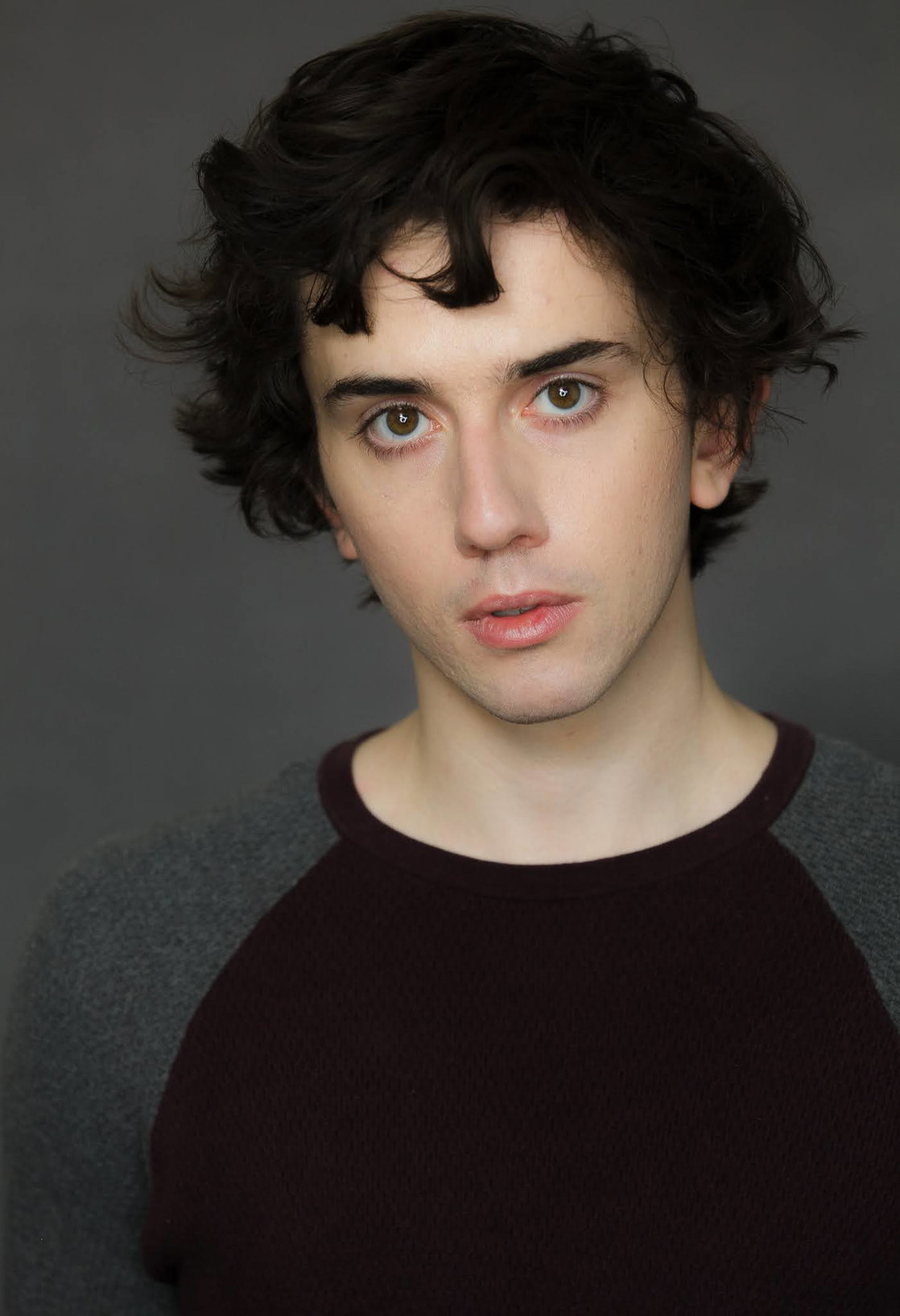 Jacob Bond