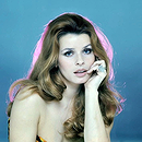 Senta Berger