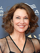 Valeria Cavalli
