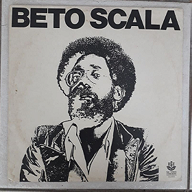 Beto Scala