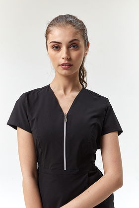 Ignacia Fernández Salas