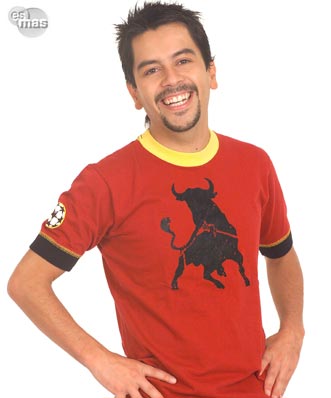 Carlos Espejel
